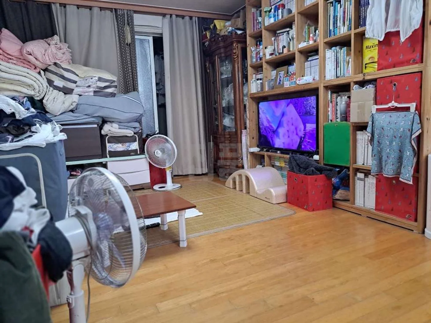 서울 송파구 가락동 목화빌리지 매매 7억6000만원 매물 이미지