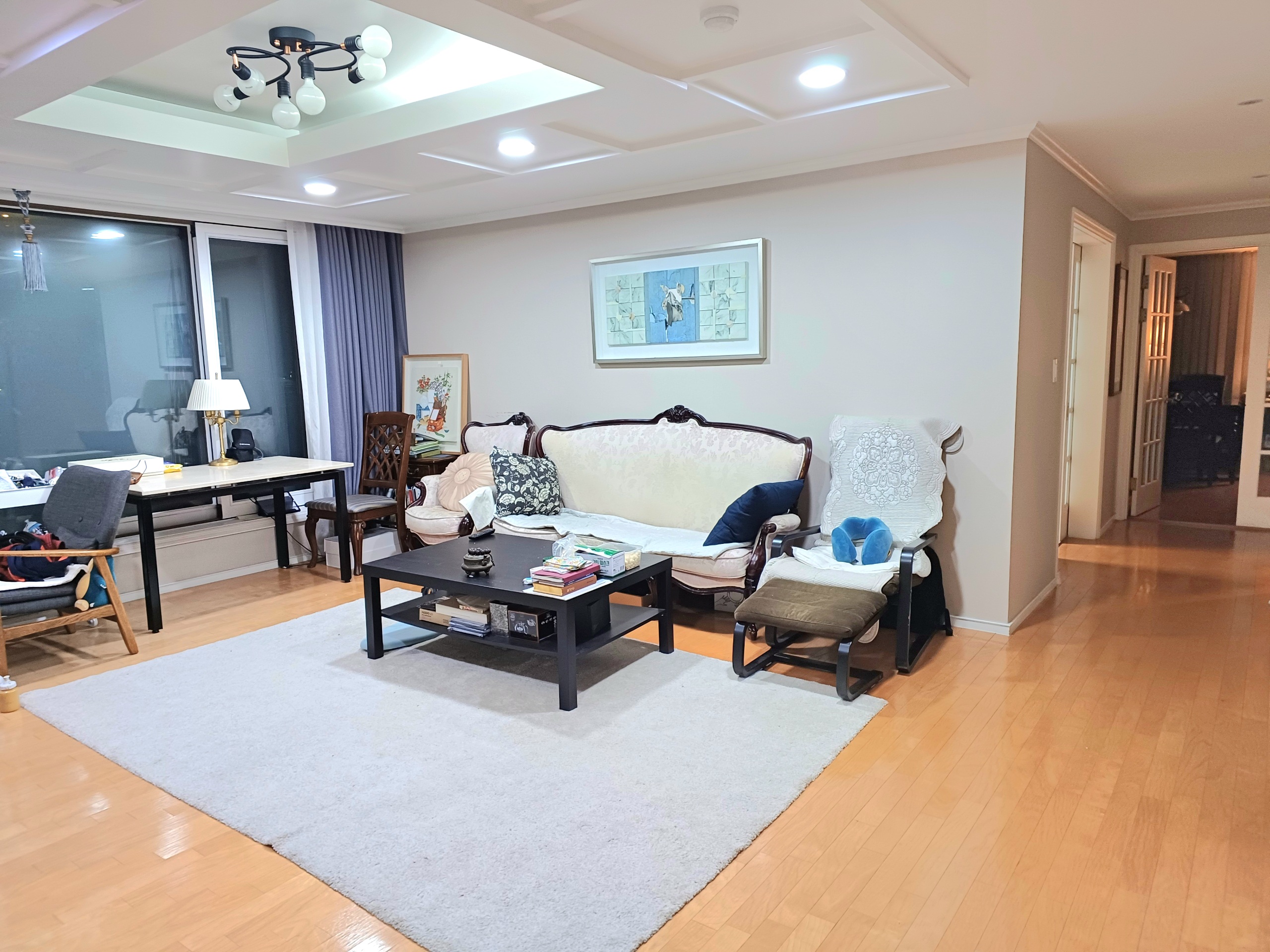 서울 광진구 자양동 신호빌라트 매매 19억5000만원 매물 이미지