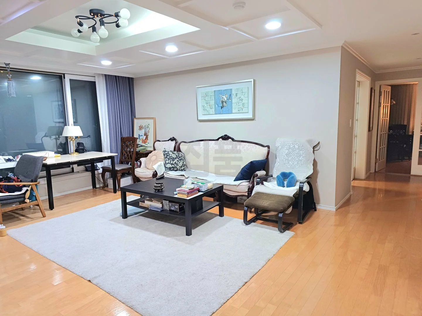 서울 광진구 자양동 신호빌라트 매매 19억5000만원 매물 이미지
