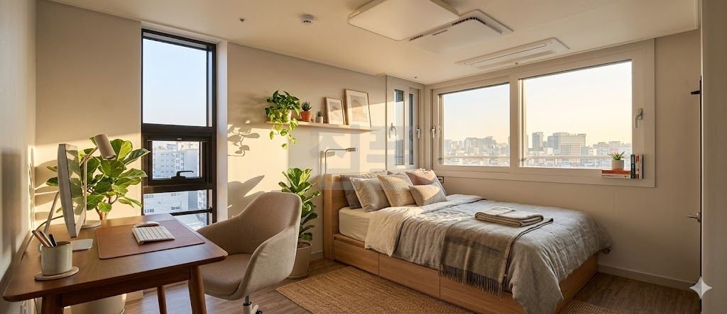 서울 금천구 독산동 독산동967 14 단기임대 200만원 70만원 매물 이미지