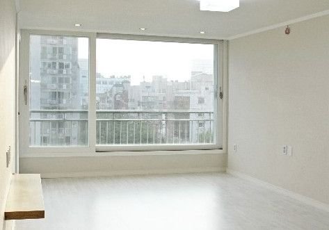 서울 강남구 청담동 청담우방 월세 4억 450만원 매물 이미지