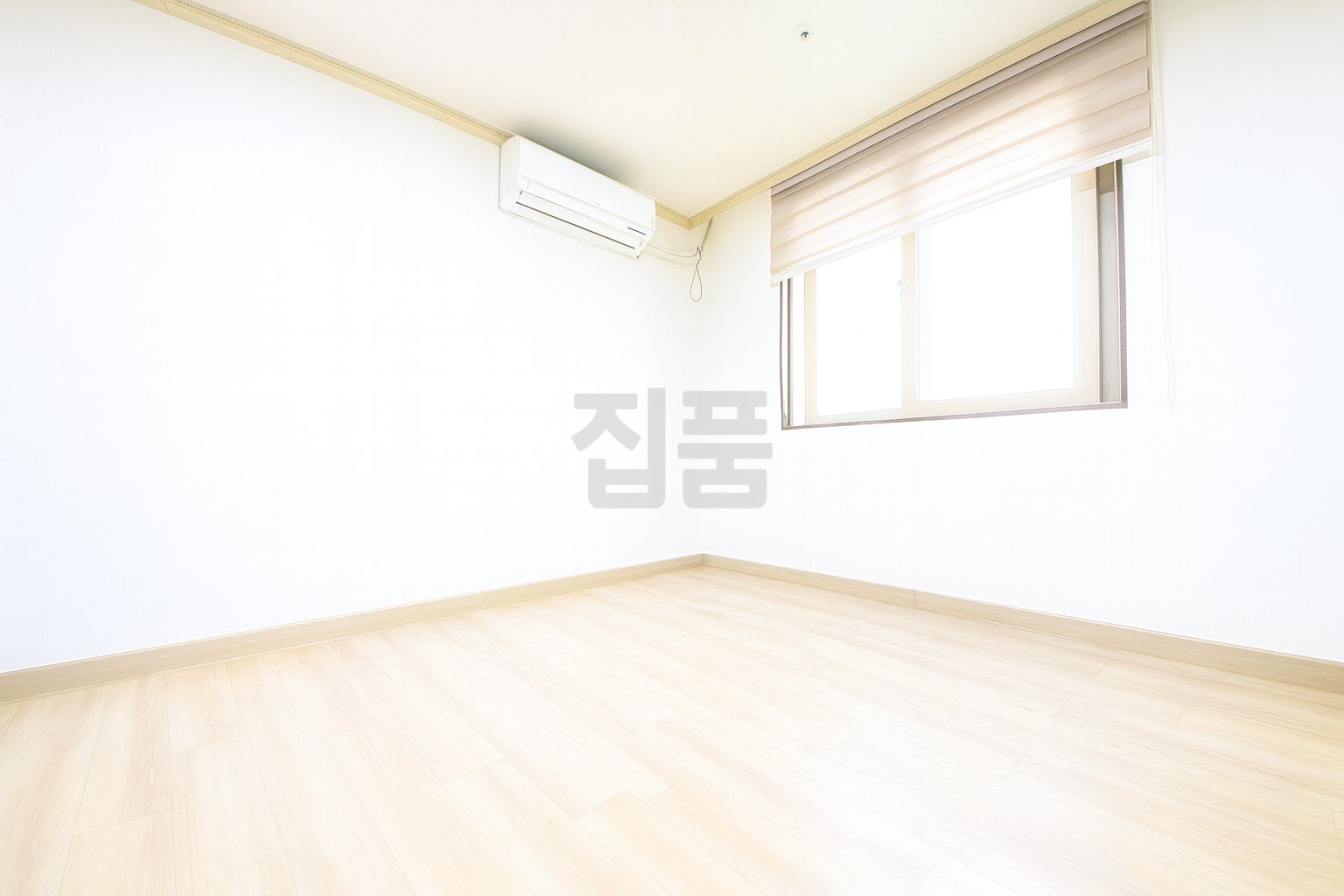 서울 강서구 등촌동 고시원 월세 1000만원 50만원 매물 이미지