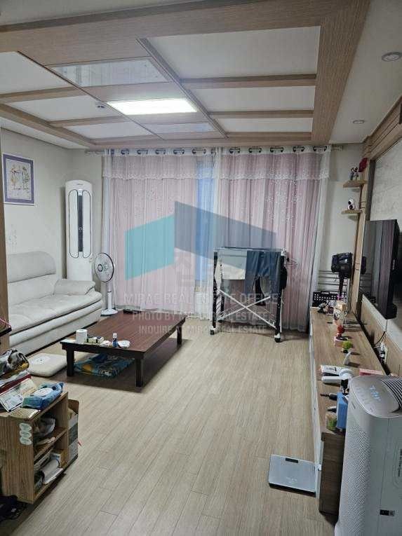 경기 광주시 퇴촌면 관음리 영화리치빌 매매 1억5000만원 매물 이미지