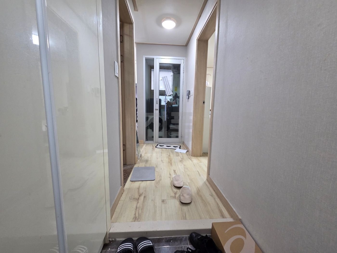 서울 금천구 가산동 헤렌하우스 월세 2000만원 100만원 매물 이미지