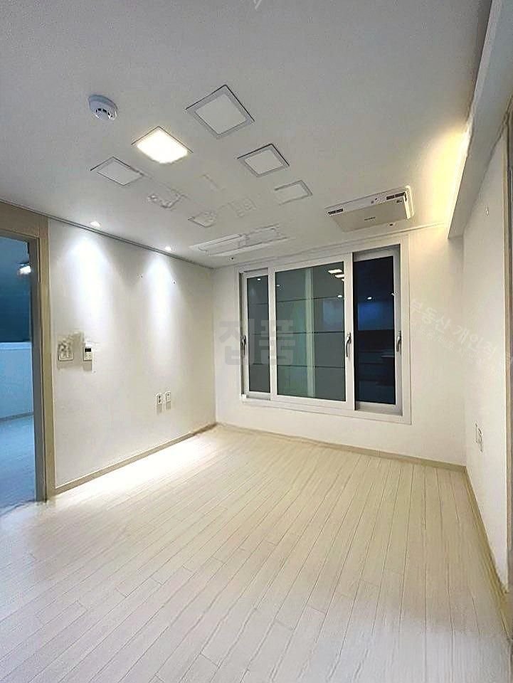서울 은평구 갈현동 뉴페리온 매매 2억3000만원 매물 이미지