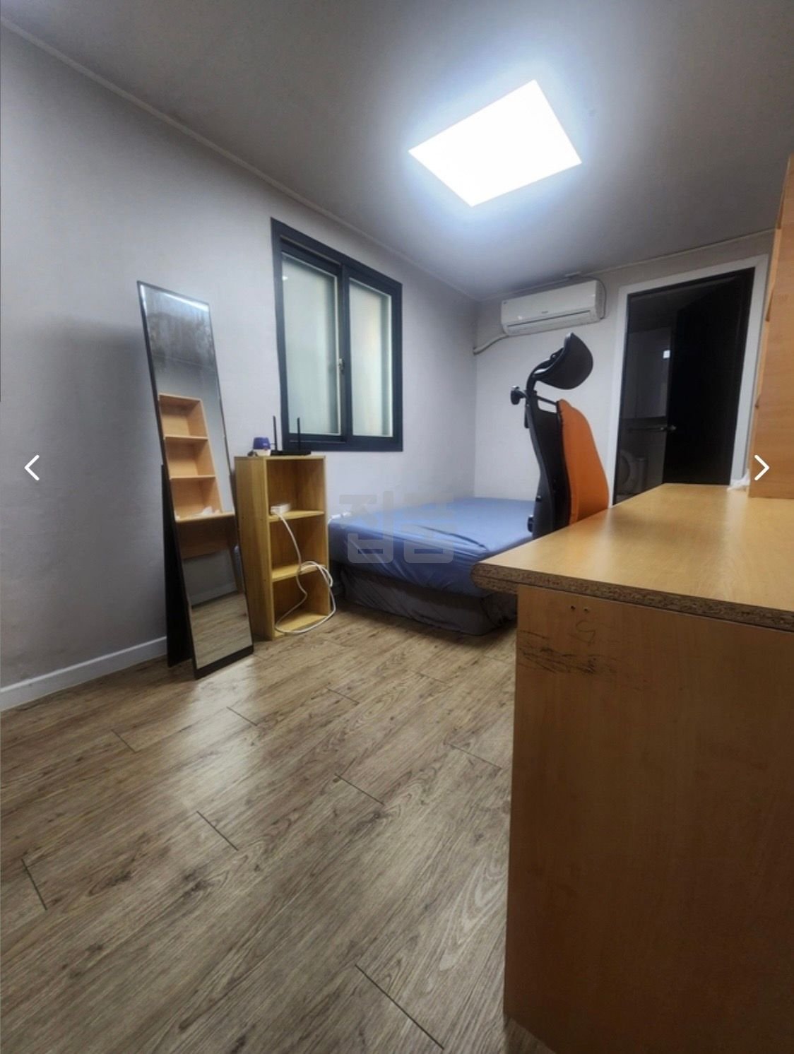 서울 마포구 신수동 MGHOUSE 월세 1000만원 70만원 매물 이미지
