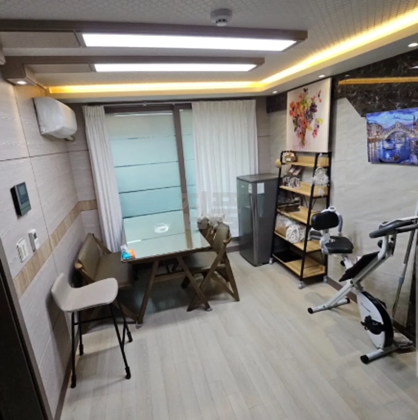 서울 서대문구 북가좌동 해들목휴먼빌 매매 2억4000만원 매물 이미지