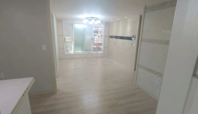 서울 중랑구 묵동 성원하이츠 매매 3억5700만원 매물 이미지