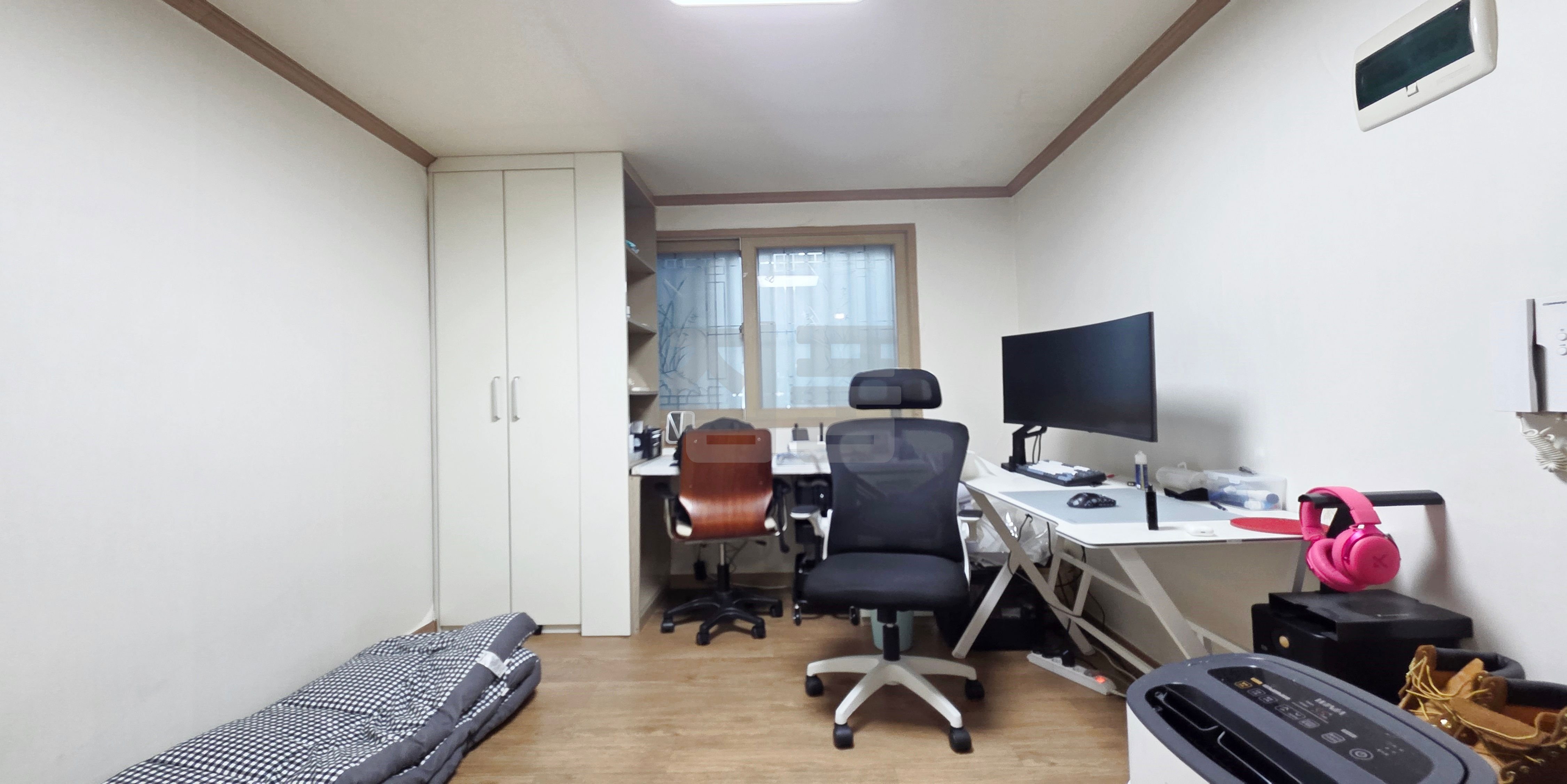 서울 관악구 신림동 현주그린빌 월세 1000만원 50만원 매물 이미지