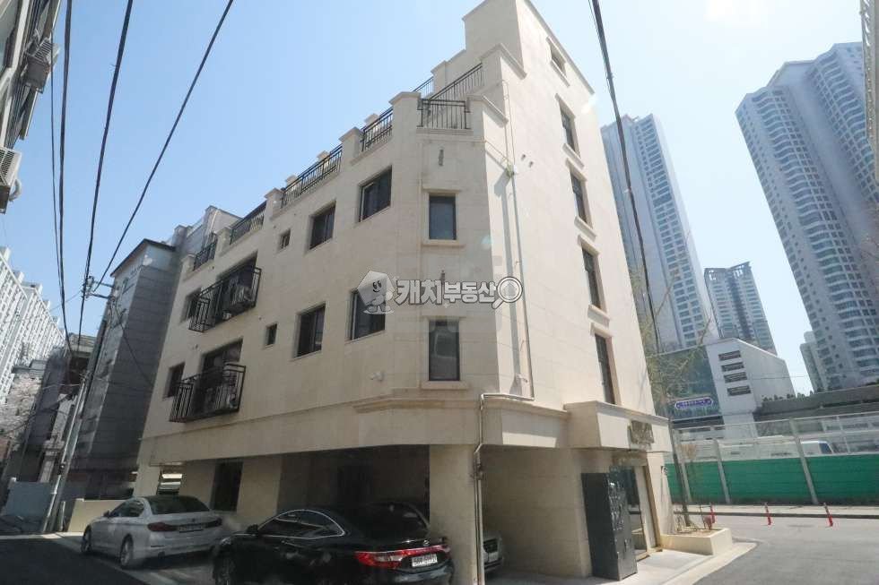 서울 중랑구 상봉동 모두스타빌 매매 3억4000만원 매물 이미지