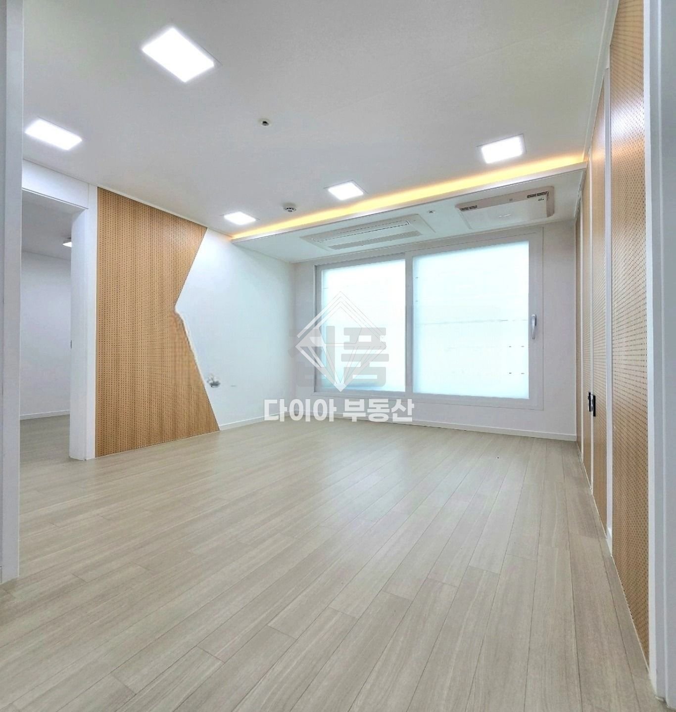 서울 양천구 신월동 영신트라움 매매 2억8000만원 매물 이미지
