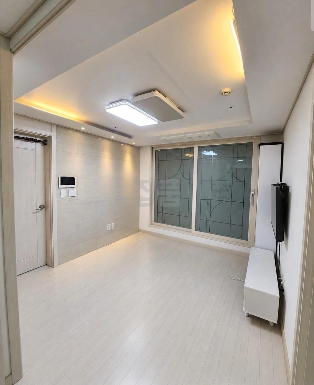 서울 양천구 목동 목동숲아파트 매매 4억6000만원 매물 이미지