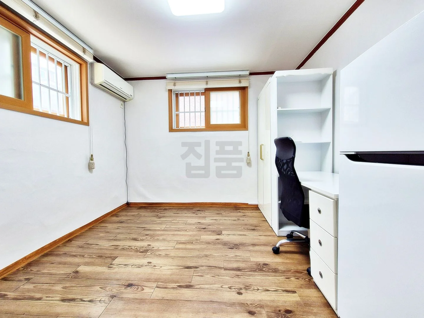 서울 관악구 신림동 신림동88 81 월세 300만원 35만원 매물 이미지
