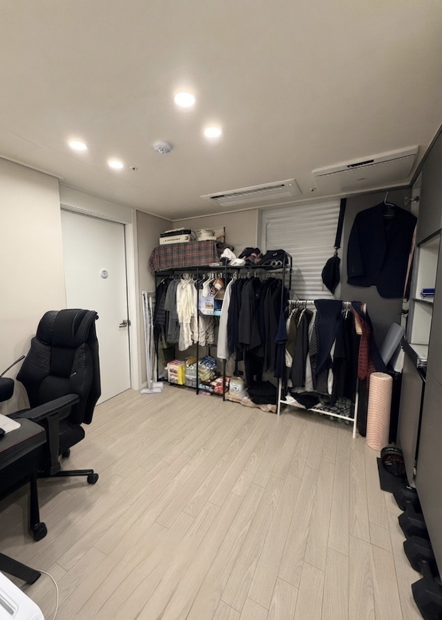 서울 서초구 서초동 서초팰리스 전세 2억5515만원 매물 이미지