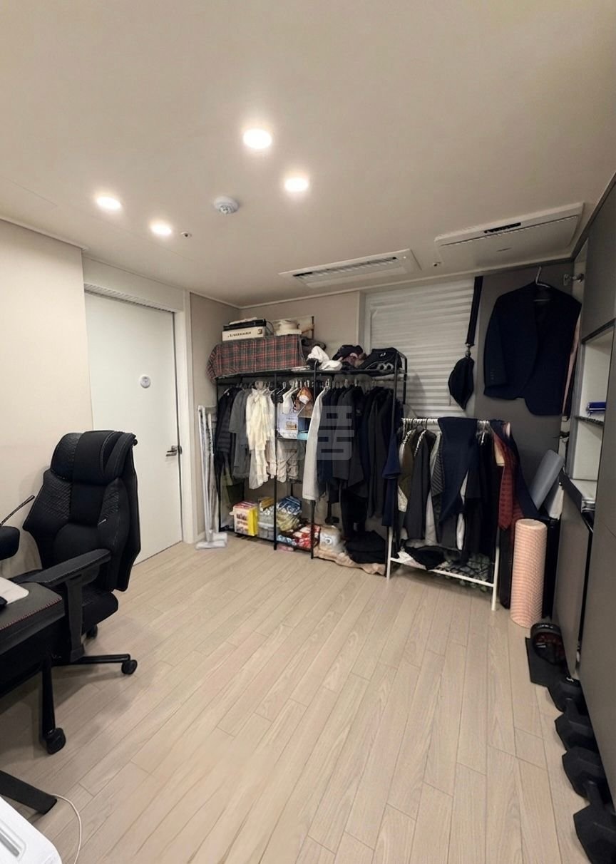 서울 서초구 서초동 서초팰리스 전세 2억5515만원 매물 이미지