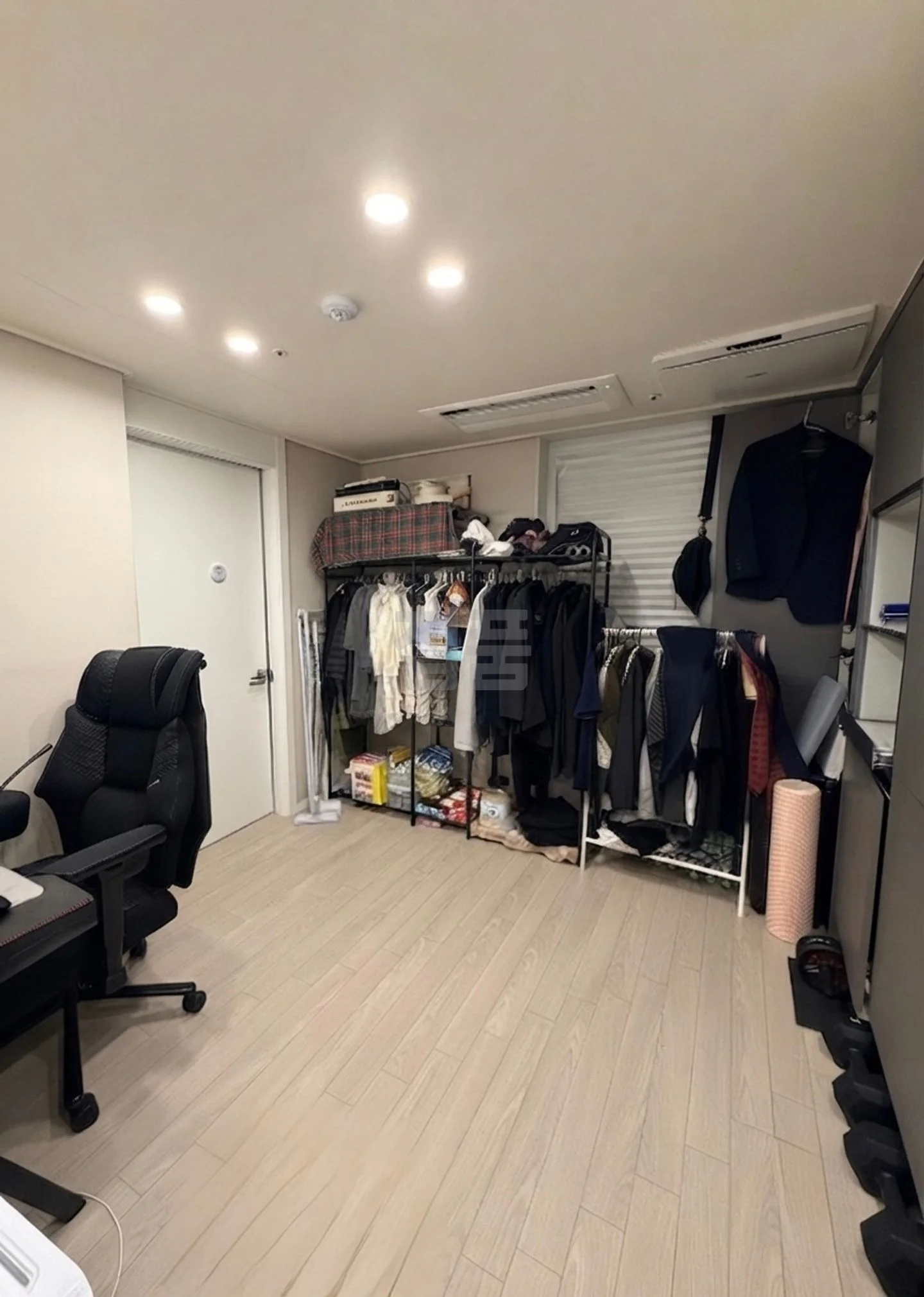 서울 서초구 서초동 서초팰리스 전세 2억5515만원 매물 이미지