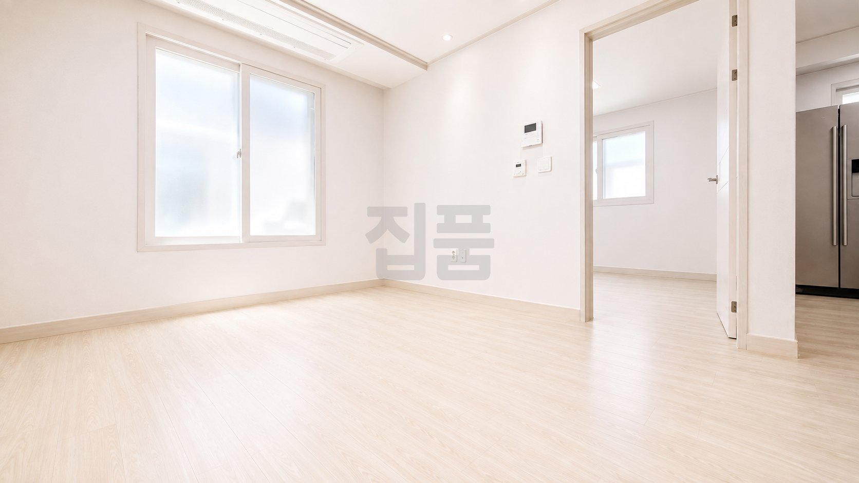 서울 영등포구 양평동3가 그레이스타워 전세 2억3000만원 매물 이미지