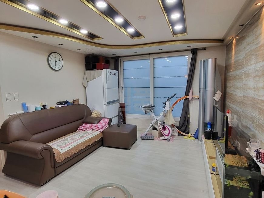 서울 금천구 가산동 노블리움 매매 2억3000만원 매물 이미지