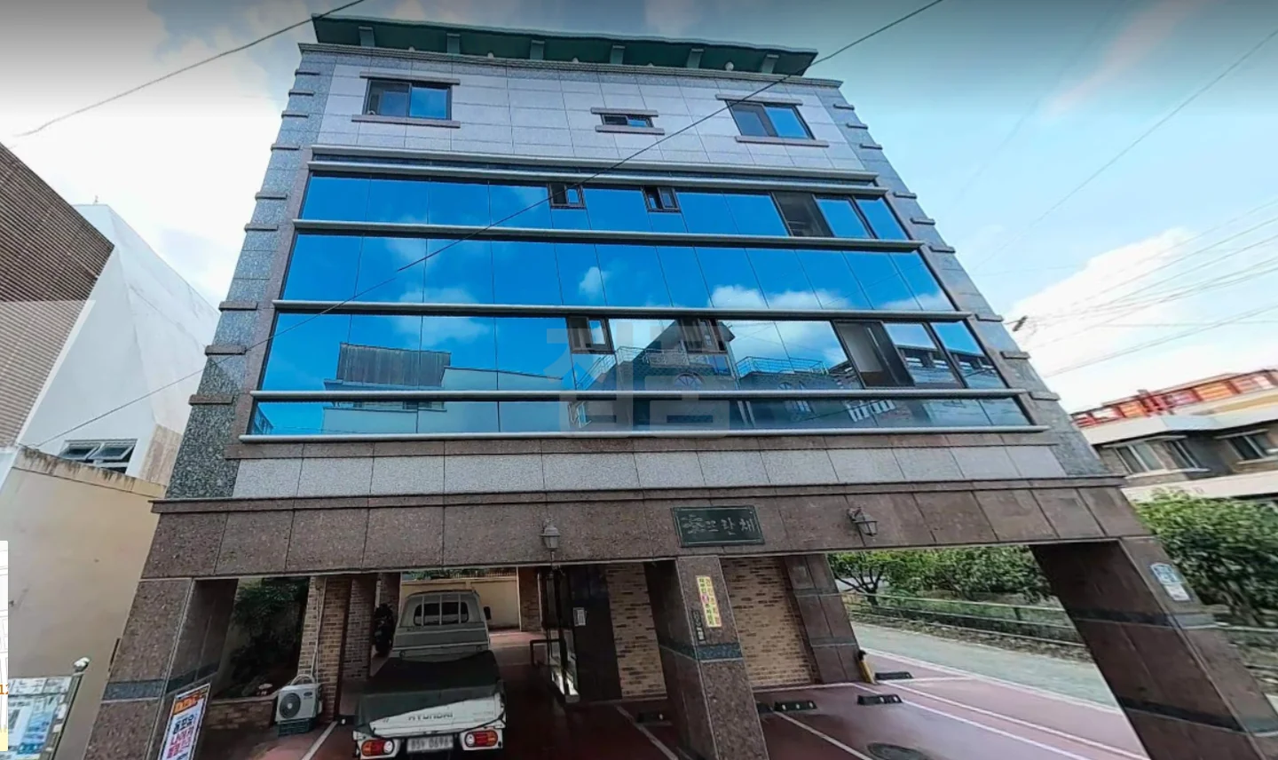 대구 수성구 상동 상동389 8 매매 12억 매물 이미지