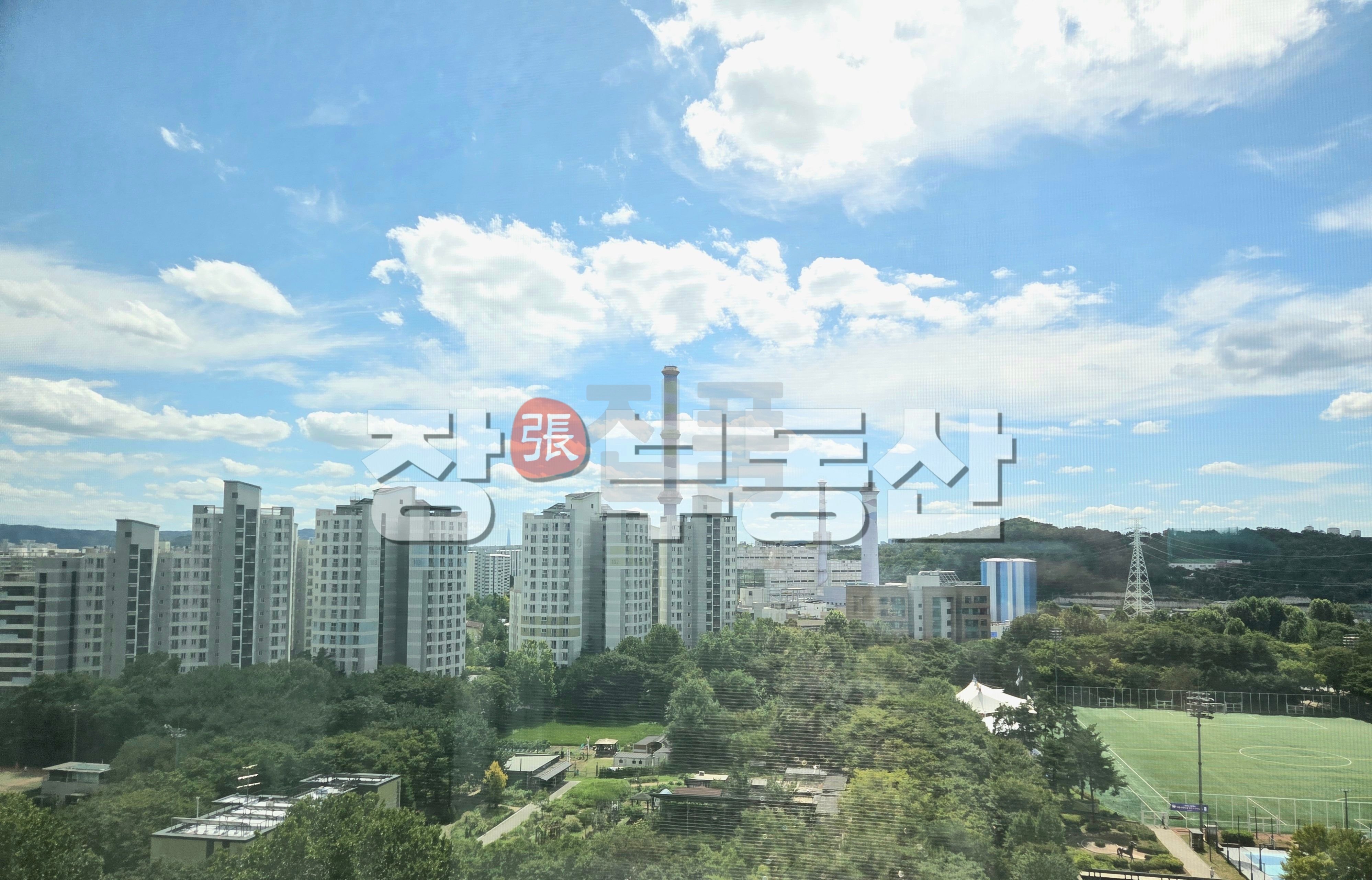서울 노원구 상계동 상계주공1단지 매매 6억4000만원 매물 이미지
