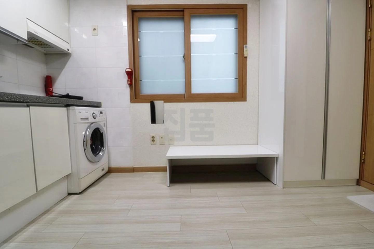 서울 강서구 방화동 서진고시텔 월세 300만원 45만원 매물 이미지