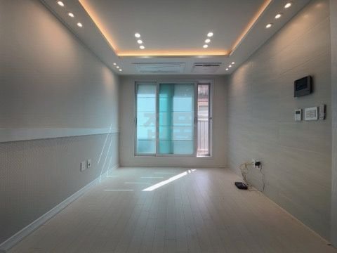 서울 양천구 목동 에스케이이그랑빌 월세 2000만원 100만원 매물 이미지