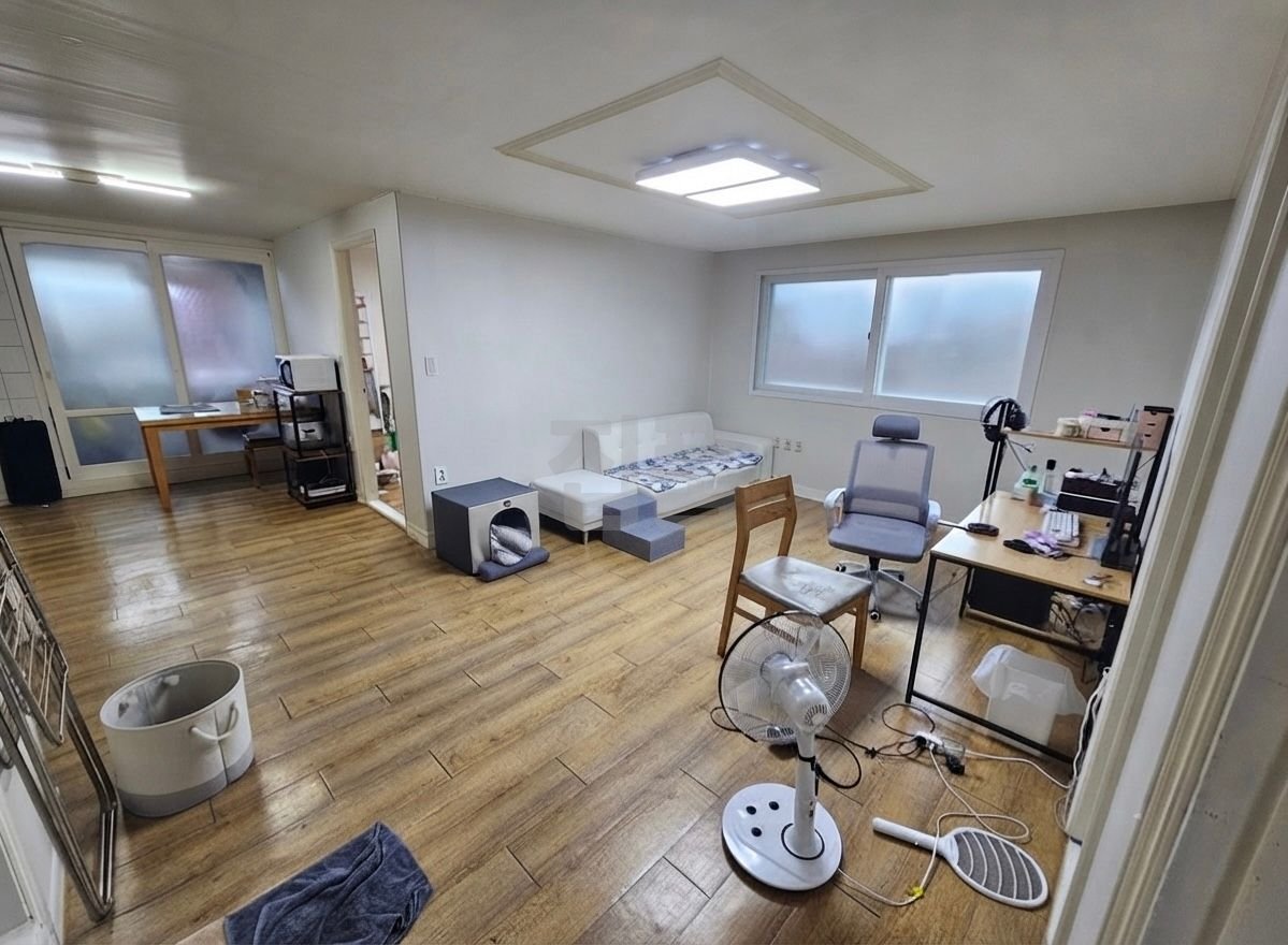 서울 관악구 신림동 신림동409 18 월세 7000만원 96만원 매물 이미지