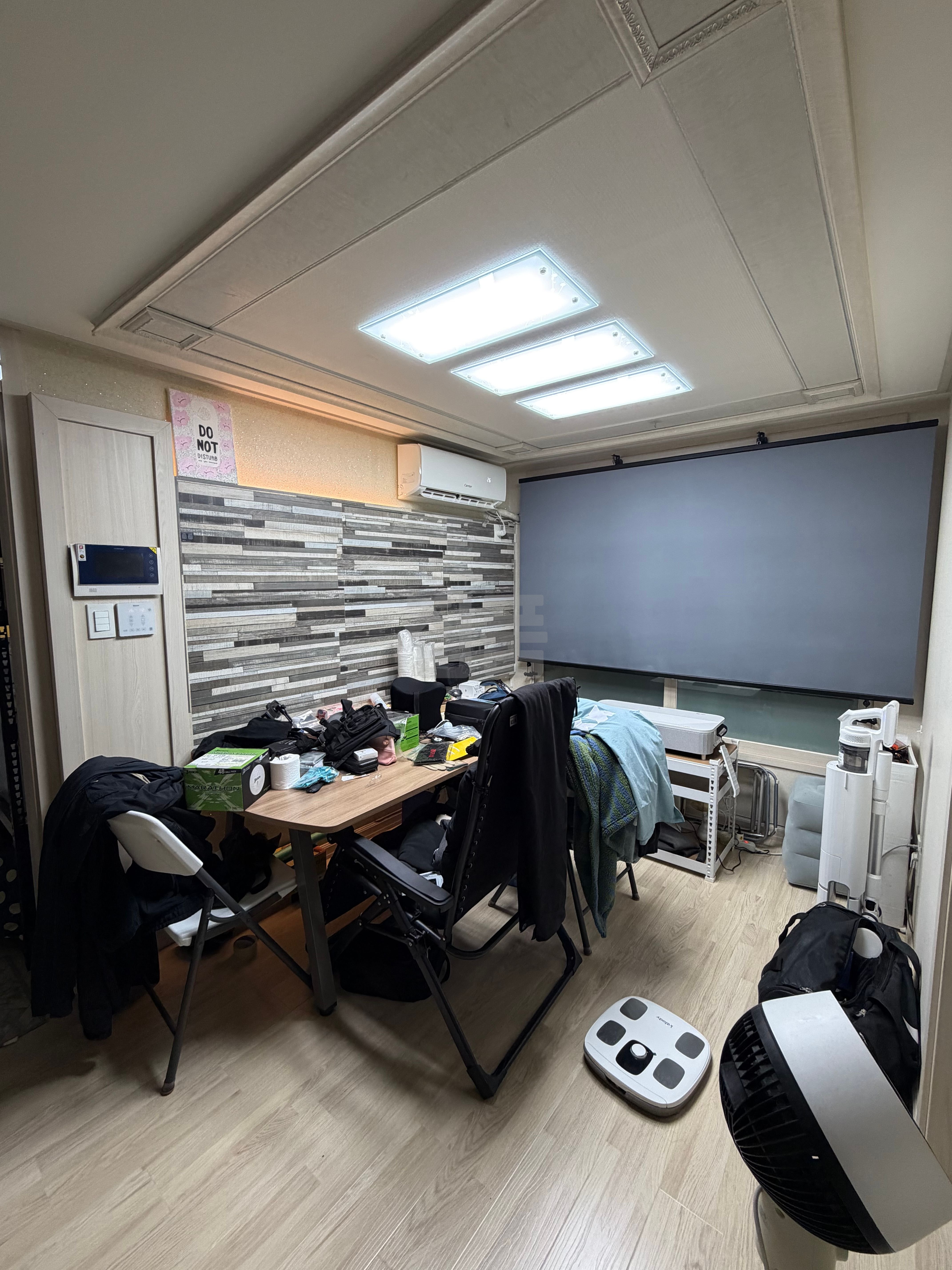 서울 영등포구 신길동 드림하우스3 전세 2억7000만원 매물 이미지