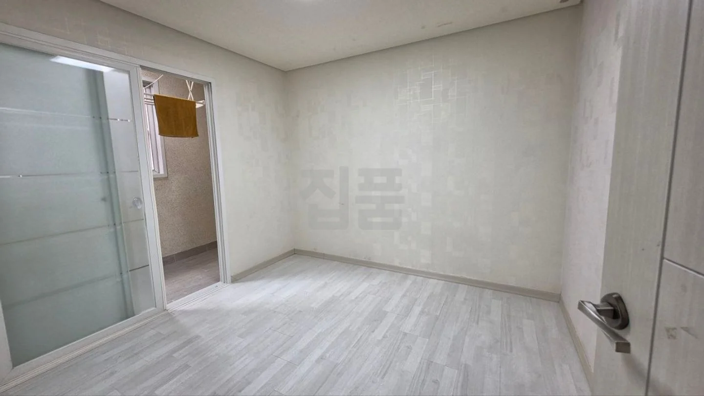 인천 부평구 부평동 투엠캐슬아파트 매매 1억4500만원 매물 이미지