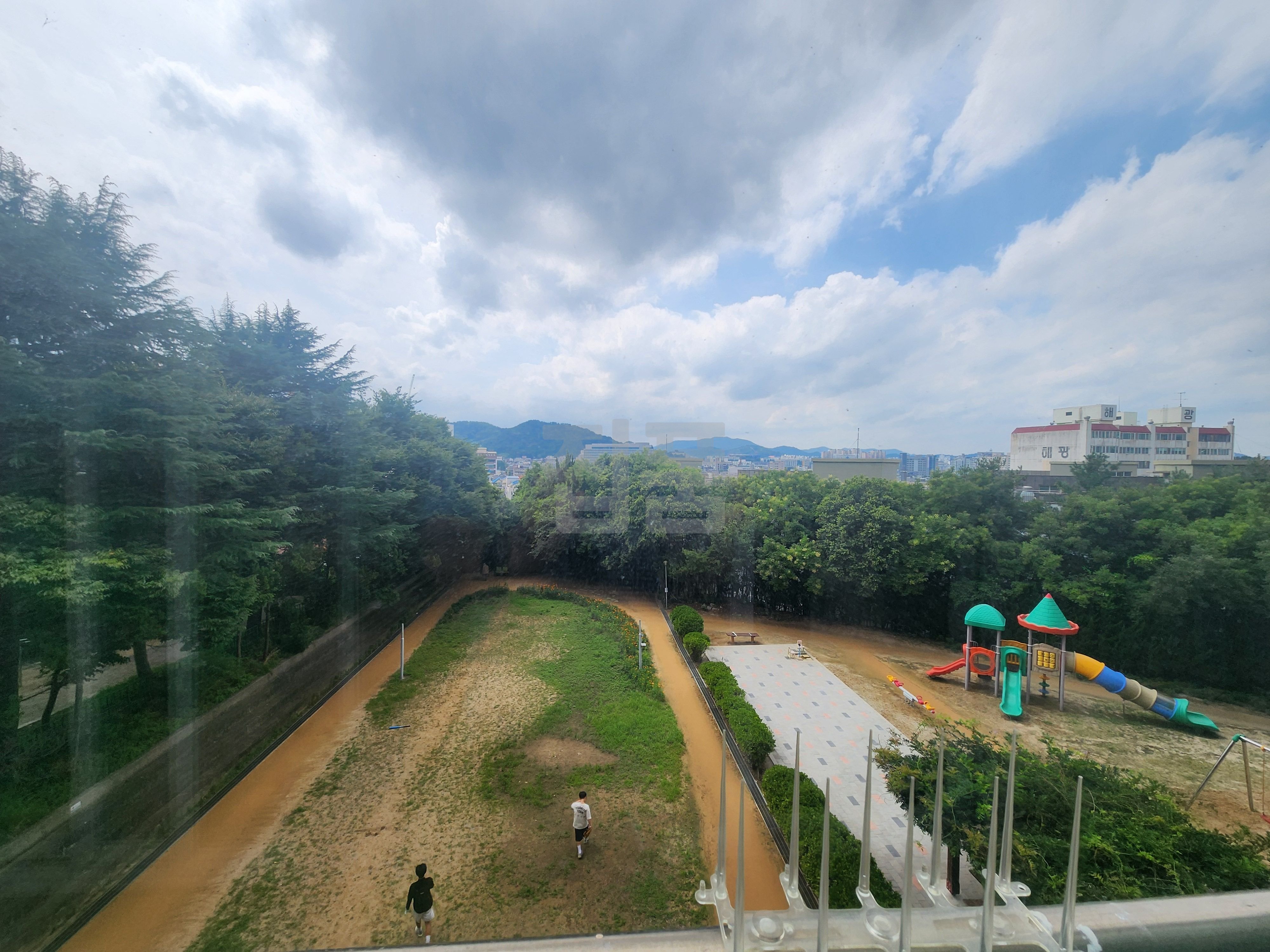 광주 동구 산수동 두암타운 매매 3억2000만원 매물 이미지