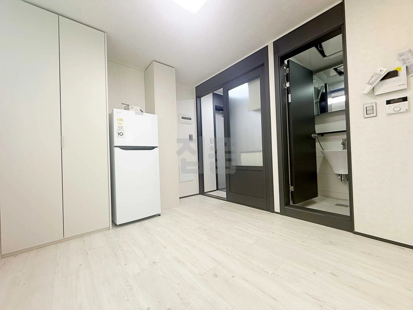 서울 관악구 신림동 신림동1450 22 월세 3000만원 40만원 매물 이미지