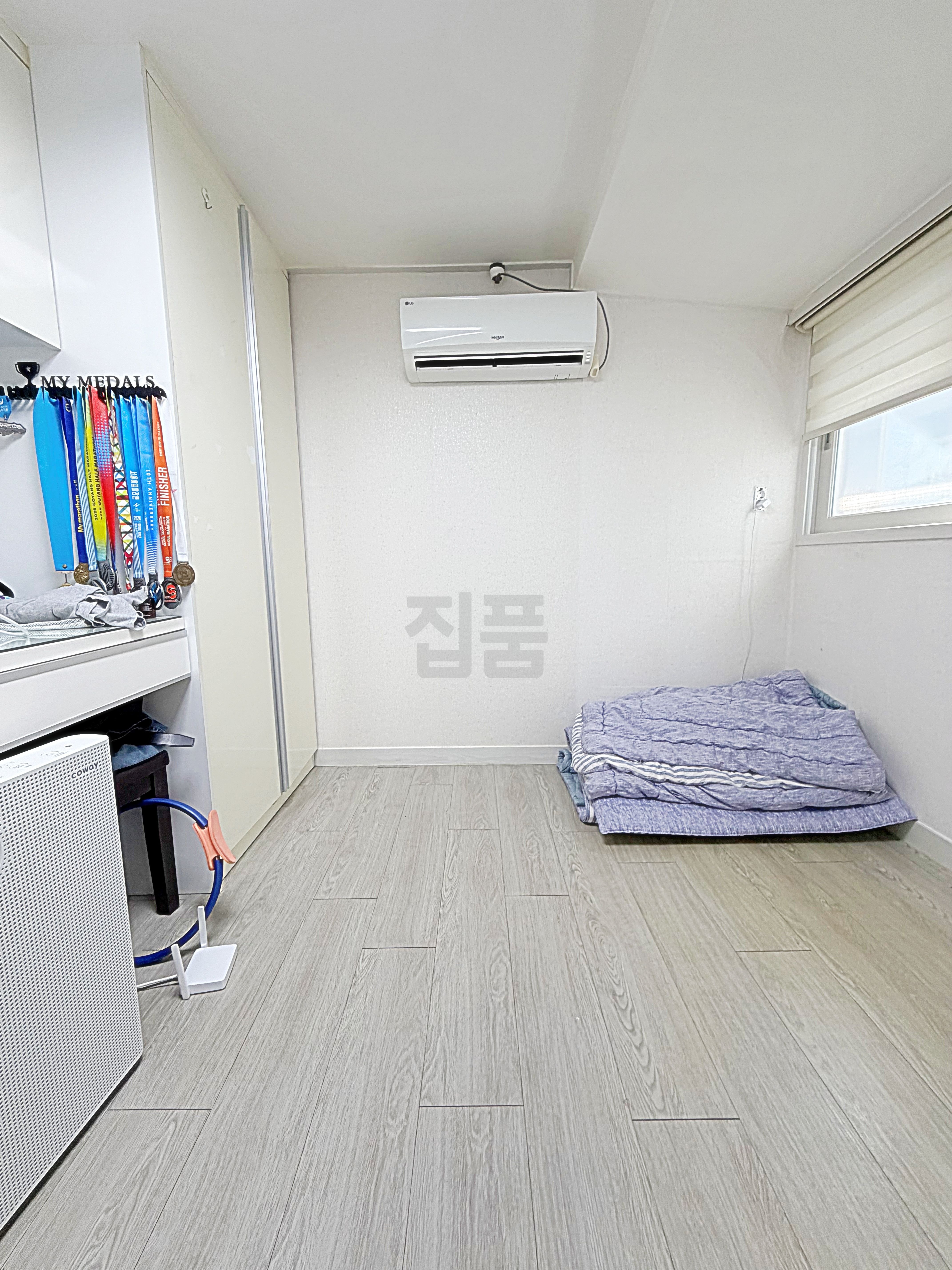 서울 강서구 방화동 방화동612 200 월세 300만원 40만원 매물 이미지