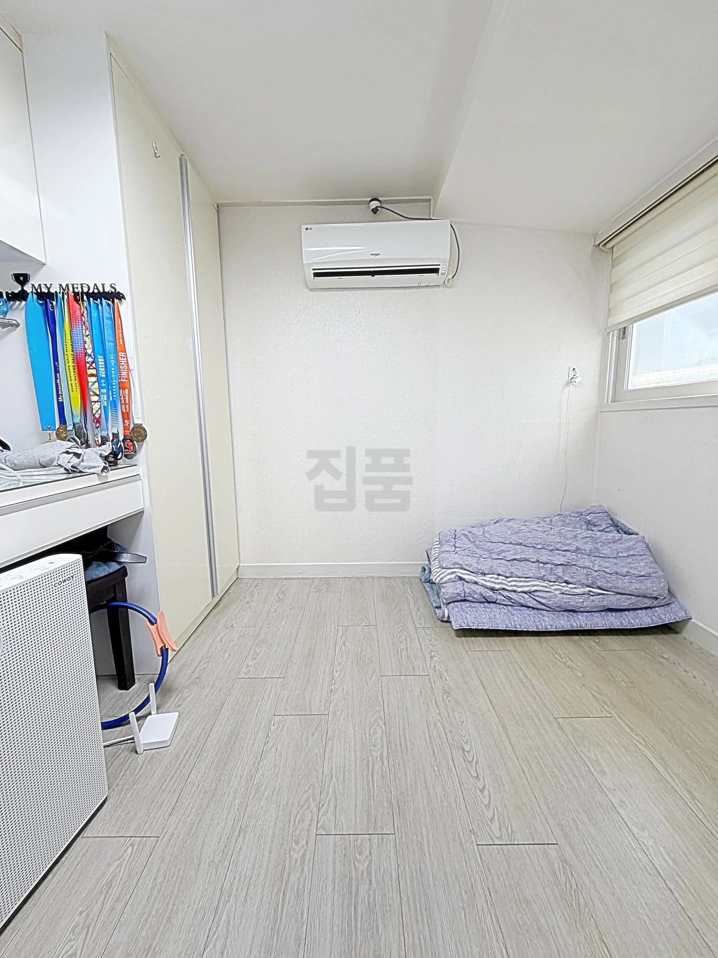 서울 강서구 방화동 방화동612 200 월세 300만원 40만원 매물 이미지