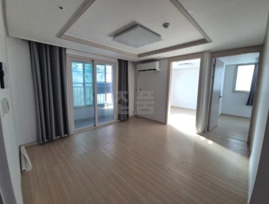 서울 강북구 미아동 예담빌리지 매매 2억4000만원 매물 이미지
