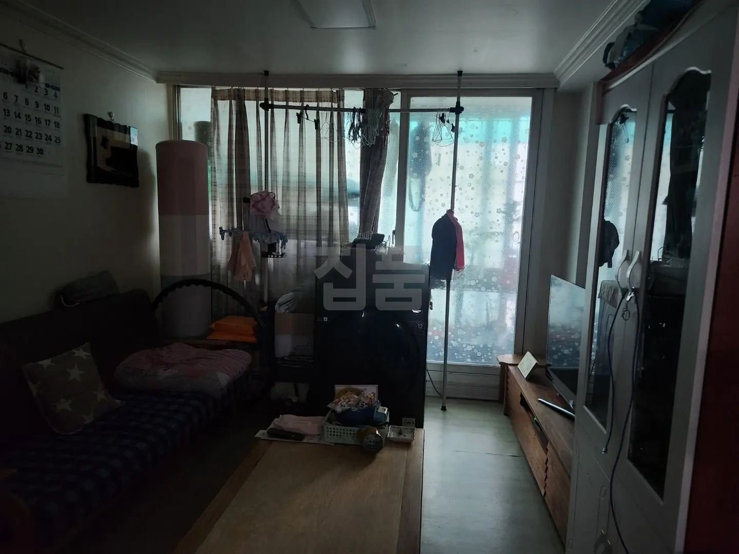 경기 안산시 단원구 와동 보륭연립3차 매매 2억2000만원 매물 이미지