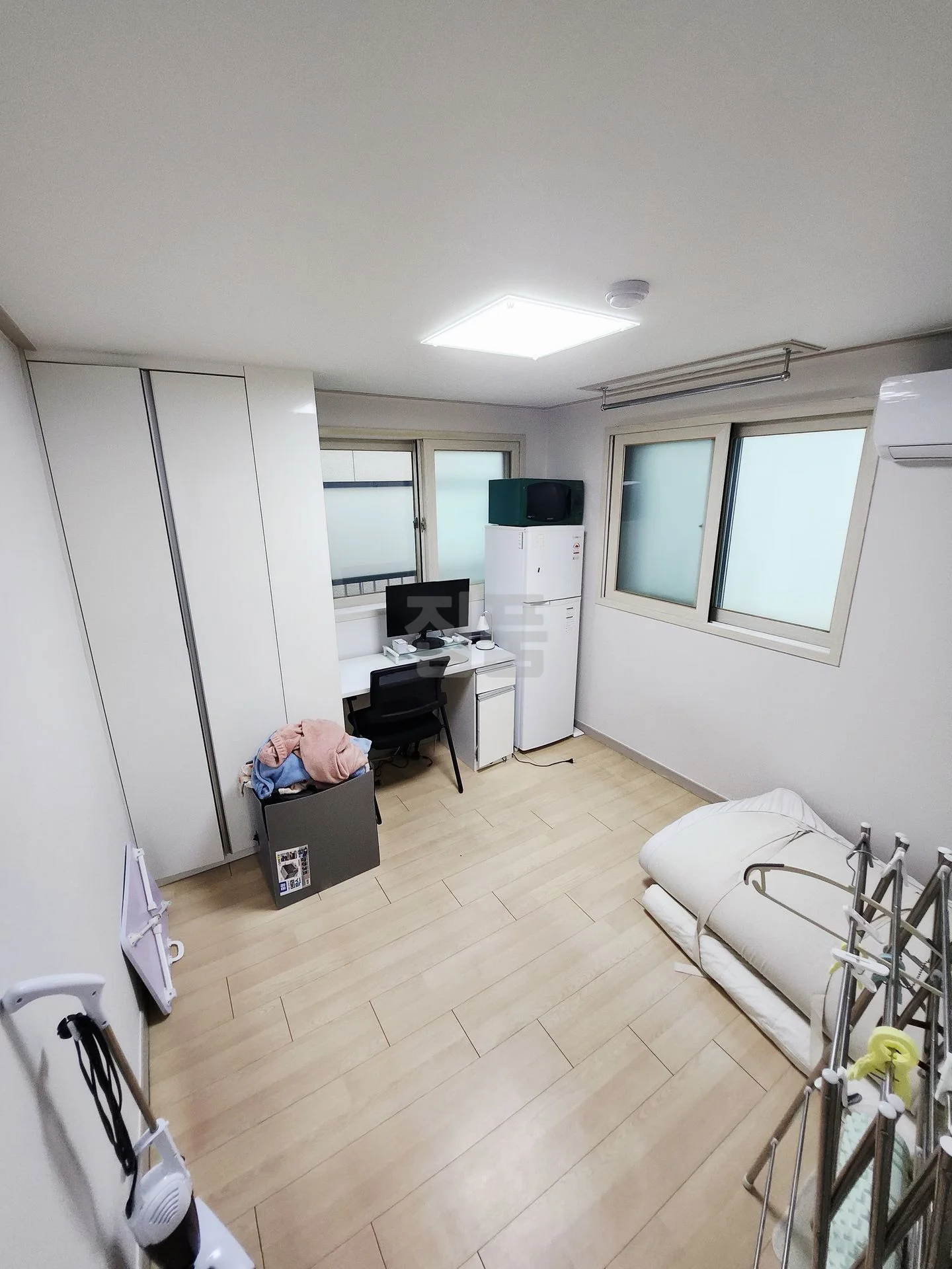 서울 관악구 봉천동 봉천동934 28 월세 2000만원 50만원 매물 이미지