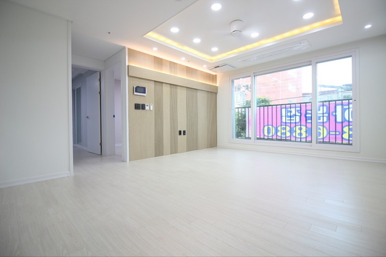 인천 미추홀구 숭의동 가우디 매매 2억8900만원 매물 이미지