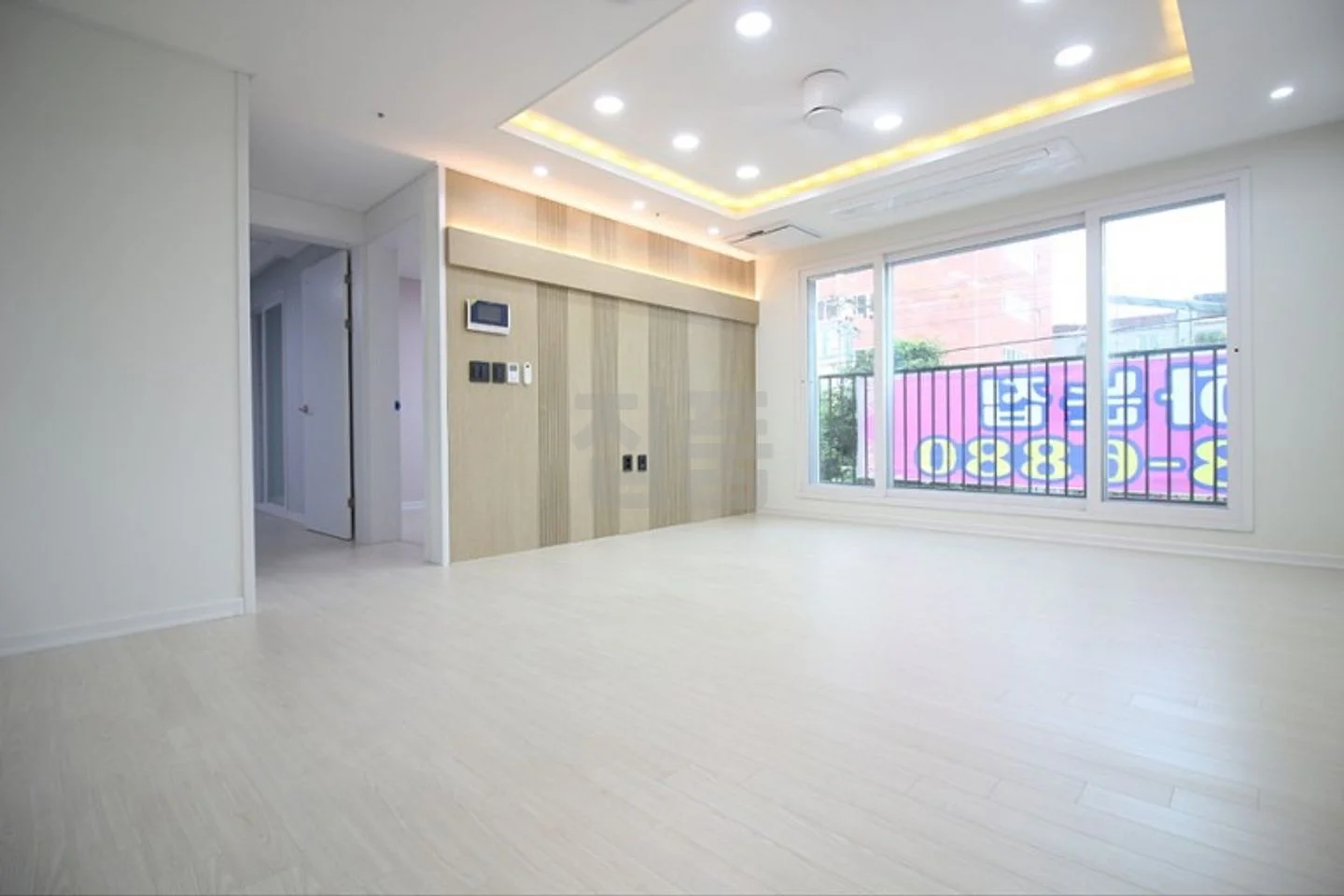 인천 미추홀구 숭의동 가우디 매매 2억8900만원 매물 이미지
