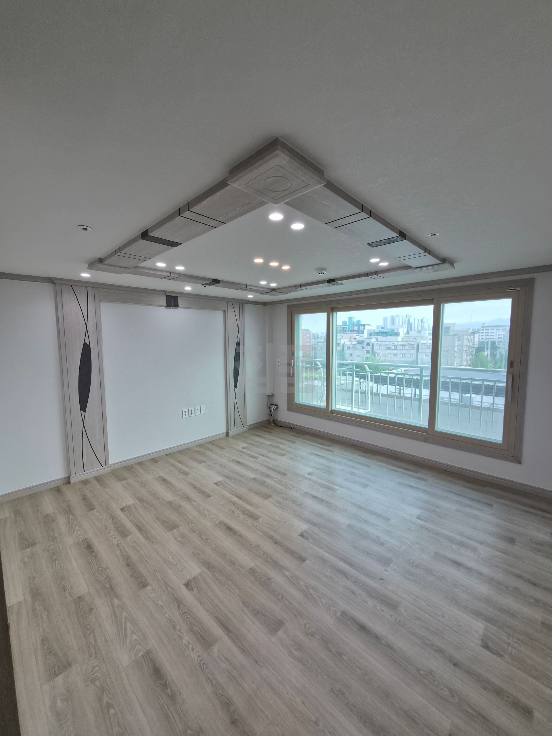 울산 울주군 언양읍 동부리 스위트블루파크 매매 1억8500만원 매물 이미지