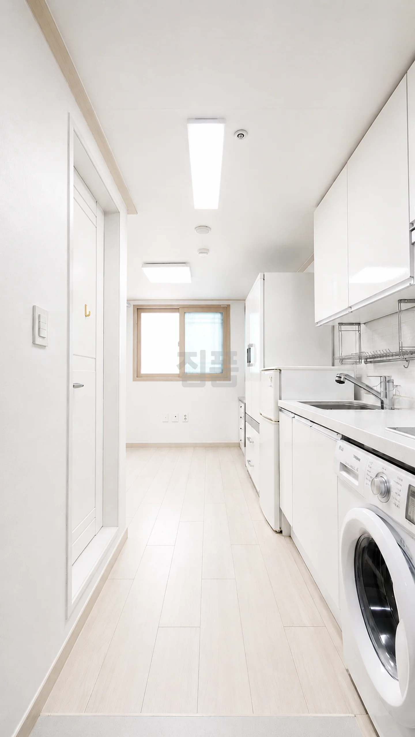 서울 영등포구 당산동4가 동원빌딩 월세 1000만원 60만원 매물 이미지