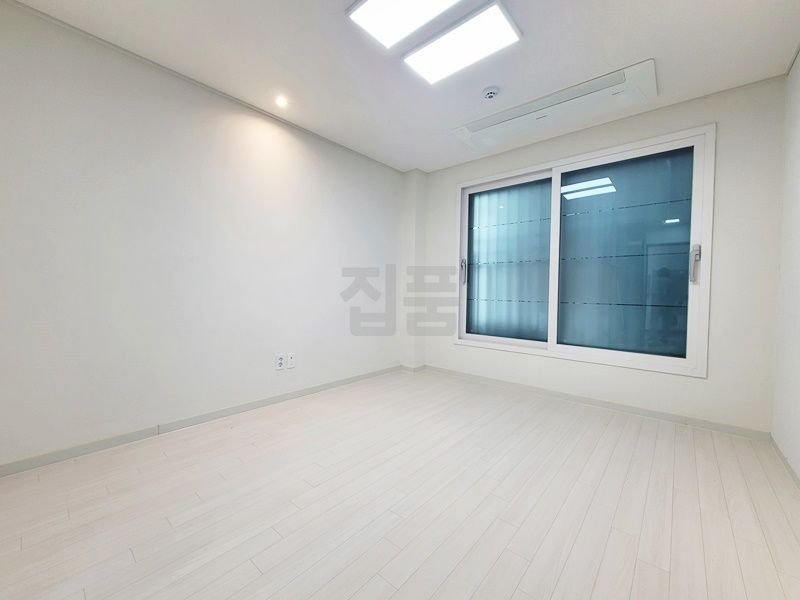 서울 마포구 연남동 지우샤인빌 매매 6억8000만원 매물 이미지