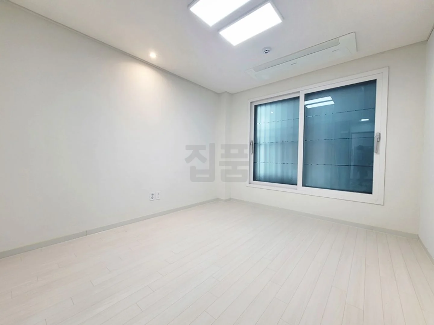 서울 마포구 연남동 지우샤인빌 매매 6억8000만원 매물 이미지