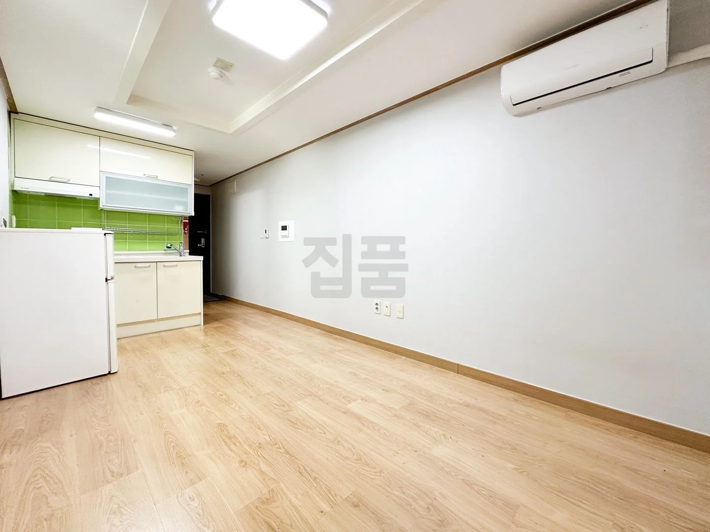 서울 강서구 방화동 영원오피스텔 월세 1000만원 45만원 매물 이미지