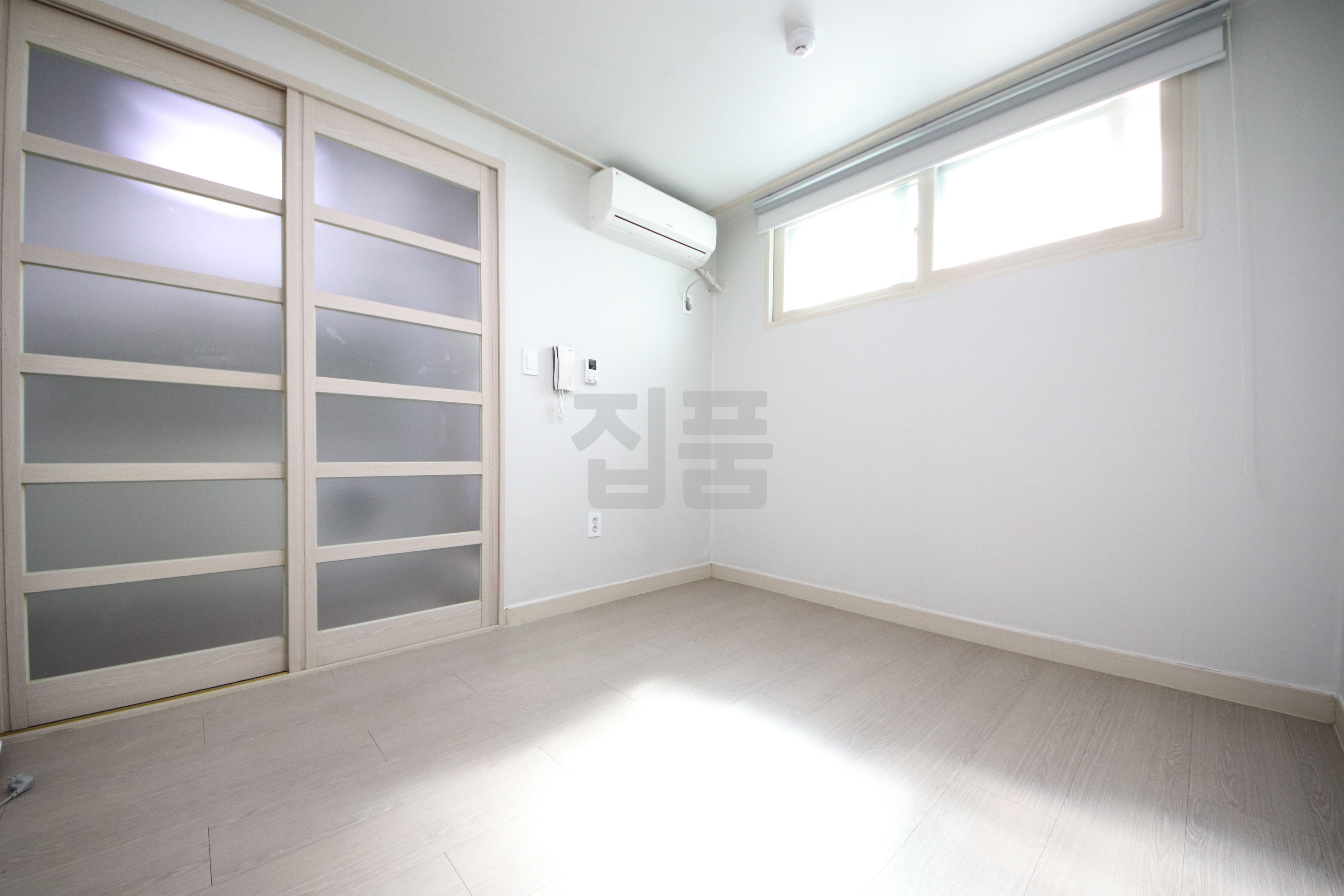 서울 영등포구 신길동 신길동61 55 월세 500만원 40만원 매물 이미지