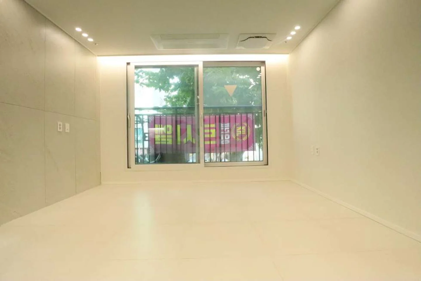 서울 동대문구 장안동 르시엘 매매 4억9900만원 매물 이미지
