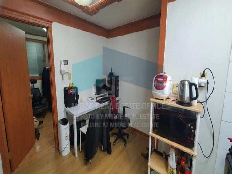 서울 강서구 화곡동 해성팰리스빌4차 매매 1억3500만원 매물 이미지