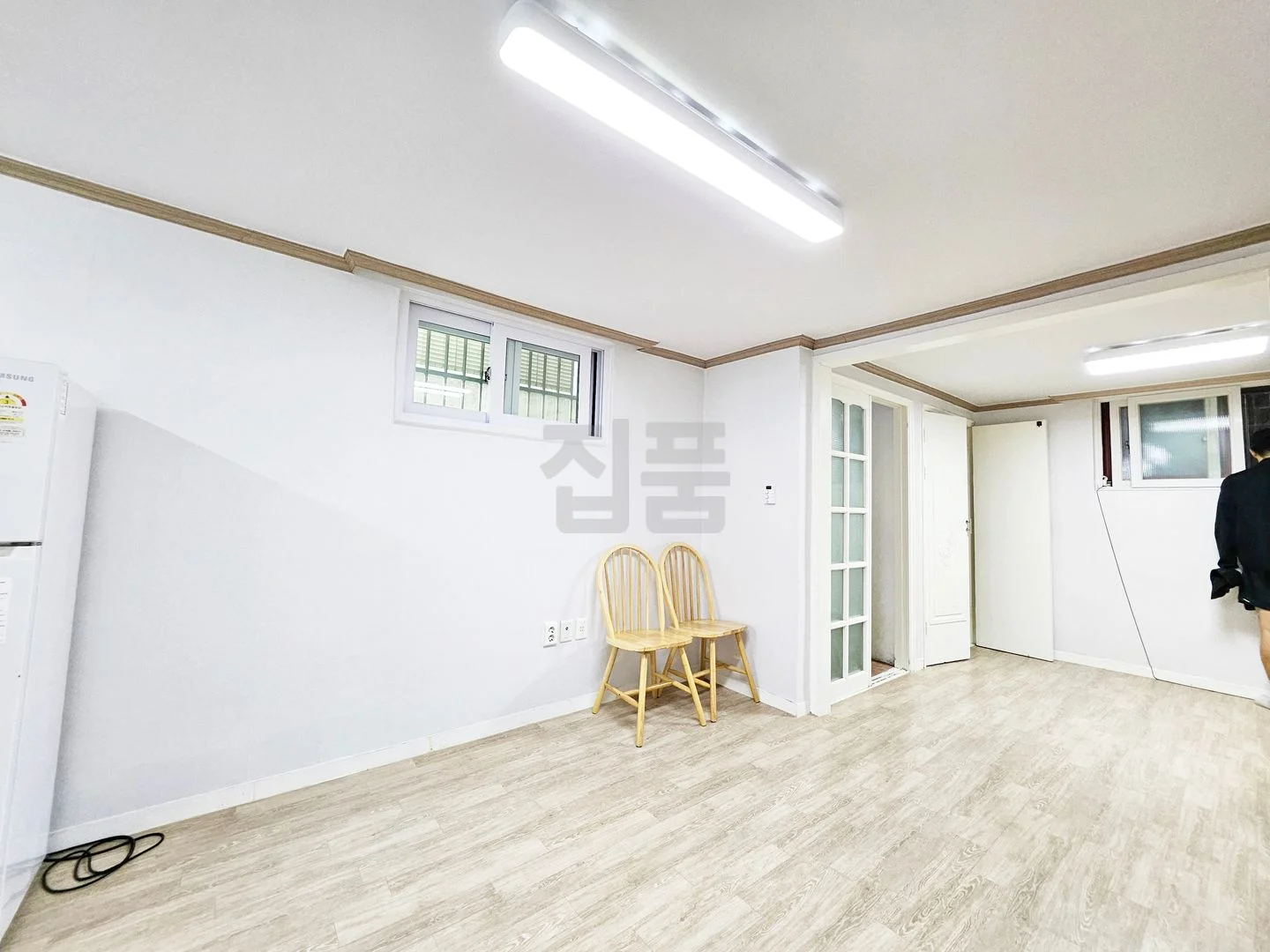서울 강남구 논현동 논현동21 1 월세 1000만원 60만원 매물 이미지