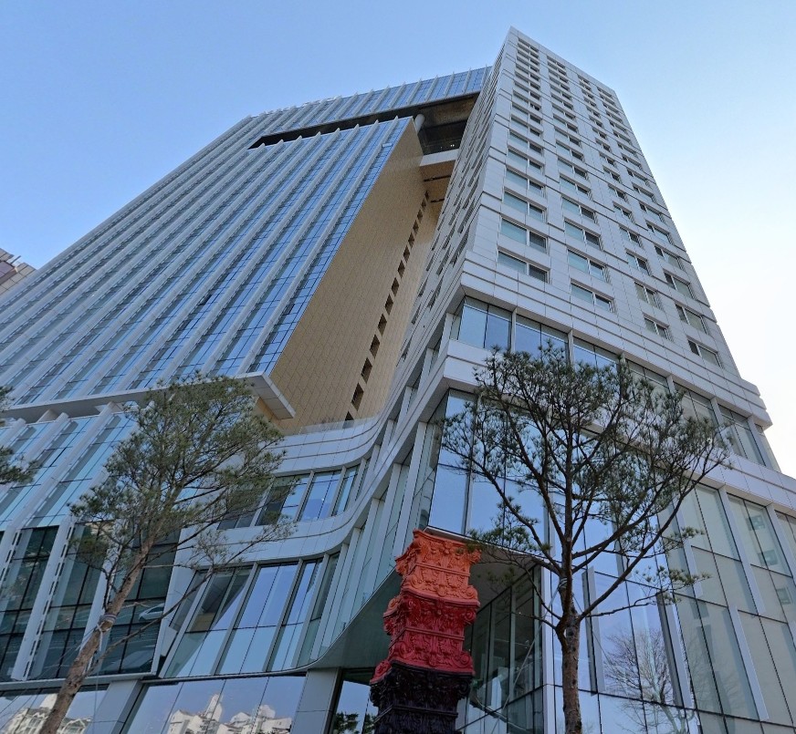 서울 마포구 마포동 나루 매매 12억5000만원 매물 이미지