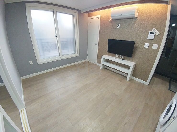 경기 오산시 원동 마노하우스 월세 500만원 60만원 매물 이미지