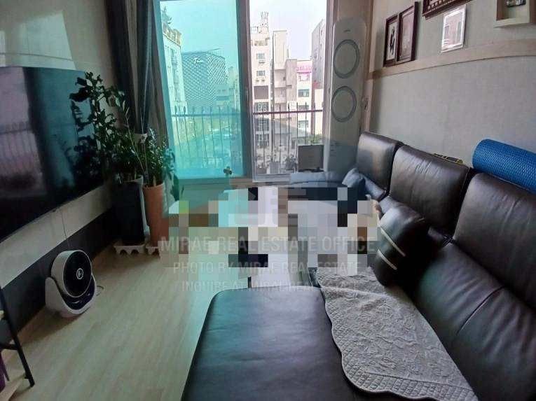 경기 평택시 합정동 아델하임 매매 1억5500만원 매물 이미지